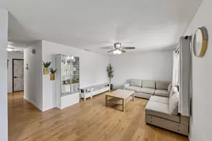 8751 Torrey Way, Elk Grove, CA 95624 - Photo 3