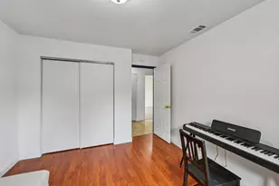 8751 Torrey Way, Elk Grove, CA 95624 - Photo 17