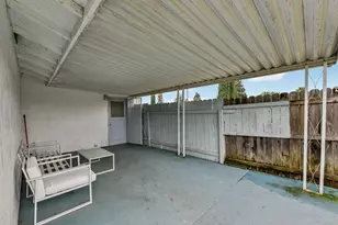 8751 Torrey Way, Elk Grove, CA 95624 - Photo 25