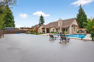 3221 Amethyst Way, Turlock, CA 95382 - Photo 55