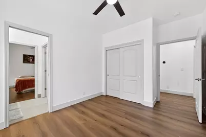 3221 Amethyst Way, Turlock, CA 95382 - Photo 31