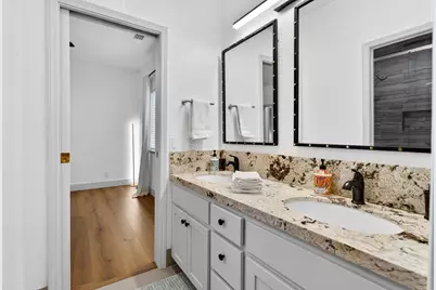 3221 Amethyst Way, Turlock, CA 95382 - Photo 27