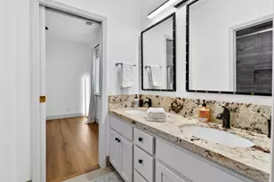 3221 Amethyst Way, Turlock, CA 95382 - Photo 27