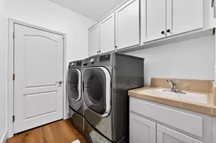 3221 Amethyst Way, Turlock, CA 95382 - Photo 45