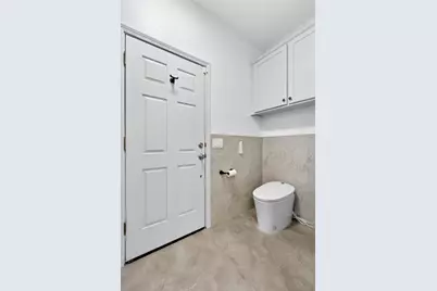 3221 Amethyst Way, Turlock, CA 95382 - Photo 41