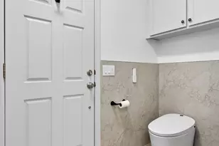 3221 Amethyst Way, Turlock, CA 95382 - Photo 41