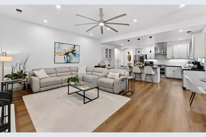 3221 Amethyst Way, Turlock, CA 95382 - Photo 21