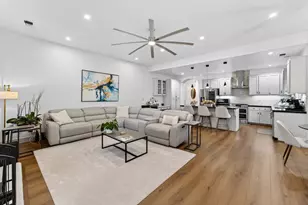 3221 Amethyst Way, Turlock, CA 95382 - Photo 21