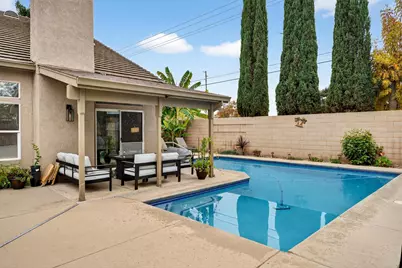 3221 Amethyst Way, Turlock, CA 95382 - Photo 53