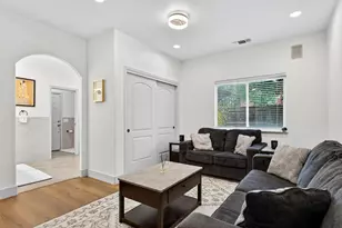 3221 Amethyst Way, Turlock, CA 95382 - Photo 35