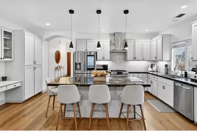 3221 Amethyst Way, Turlock, CA 95382 - Photo 23