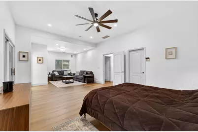 3221 Amethyst Way, Turlock, CA 95382 - Photo 33