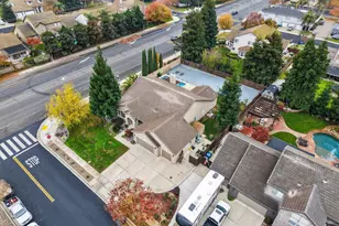 3221 Amethyst Way, Turlock, CA 95382 - Photo 59