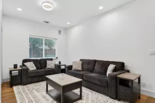 3221 Amethyst Way, Turlock, CA 95382 - Photo 37