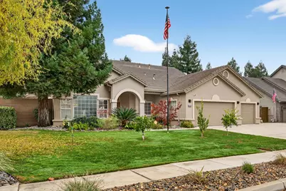 3221 Amethyst Way, Turlock, CA 95382 - Photo 3