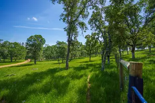 5885 Johnson Dr, Lincoln, CA 95648 - Photo 9