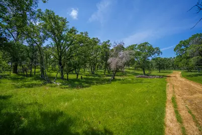 5885 Johnson Drive, Lincoln, CA 95648 - Photo 21