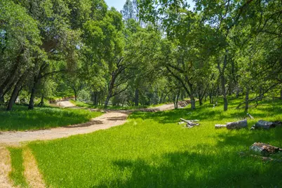 5885 Johnson Drive, Lincoln, CA 95648 - Photo 1