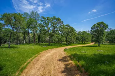 5885 Johnson Drive, Lincoln, CA 95648 - Photo 15