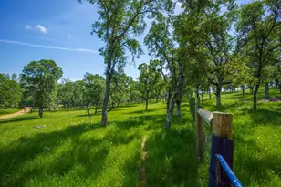 5885 Johnson Dr, Lincoln, CA 95648 - Photo 5