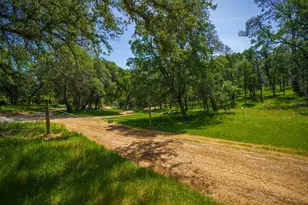 5885 Johnson Dr, Lincoln, CA 95648 - Photo 13