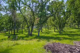 5885 Johnson Dr, Lincoln, CA 95648 - Photo 7