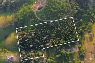 5885 Johnson Dr, Lincoln, CA 95648 - Photo 29