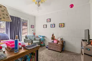 3516 P St, Sacramento, CA 95816 - Photo 15