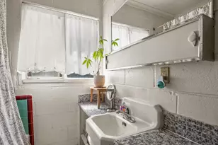 3516 P St, Sacramento, CA 95816 - Photo 17