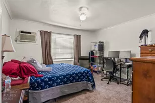 3516 P St, Sacramento, CA 95816 - Photo 31