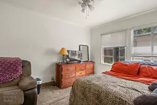 3516 P St, Sacramento, CA 95816 - Photo 29