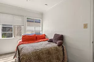 3516 P St, Sacramento, CA 95816 - Photo 37