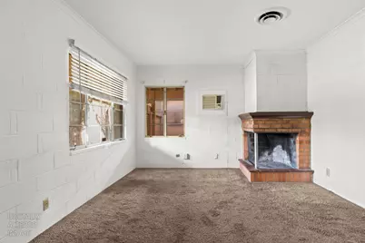 3516 P Street, Sacramento, CA 95816 - Photo 5