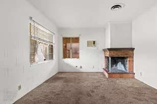 3516 P St, Sacramento, CA 95816 - Photo 5