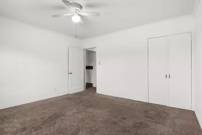 3516 P Street, Sacramento, CA 95816 - Photo 17