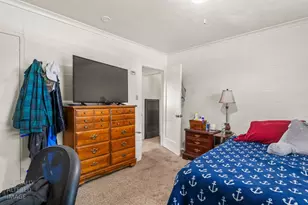 3516 P St, Sacramento, CA 95816 - Photo 33