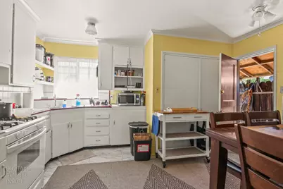 3516 P Street, Sacramento, CA 95816 - Photo 33
