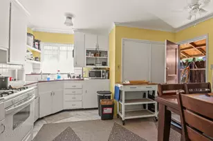 3516 P St, Sacramento, CA 95816 - Photo 33