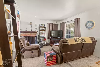 3516 P Street, Sacramento, CA 95816 - Photo 23