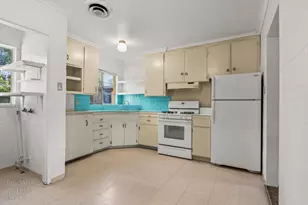 3516 P St, Sacramento, CA 95816 - Photo 11