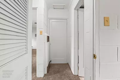 3516 P Street, Sacramento, CA 95816 - Photo 19