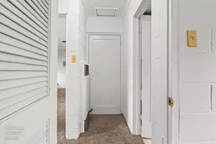3516 P St, Sacramento, CA 95816 - Photo 19