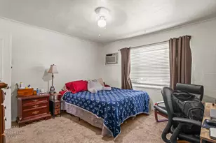 3516 P St, Sacramento, CA 95816 - Photo 39