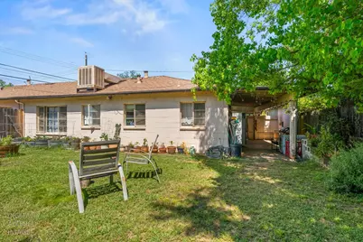3516 P Street, Sacramento, CA 95816 - Photo 27