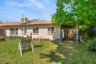 3516 P St, Sacramento, CA 95816 - Photo 27