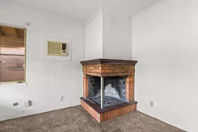 3516 P Street, Sacramento, CA 95816 - Photo 9