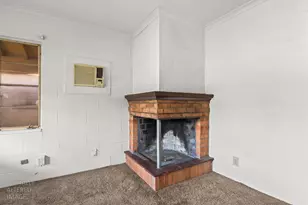 3516 P St, Sacramento, CA 95816 - Photo 9