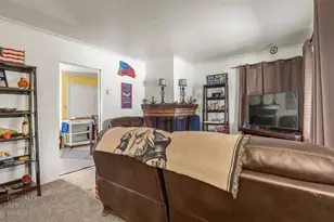3516 P St, Sacramento, CA 95816 - Photo 29