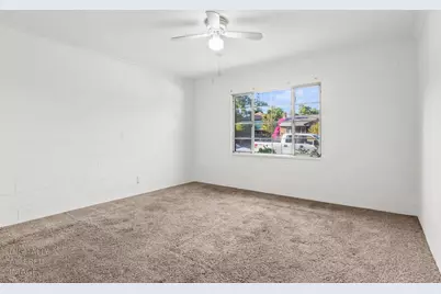3516 P Street, Sacramento, CA 95816 - Photo 15