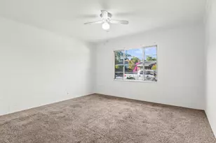 3516 P St, Sacramento, CA 95816 - Photo 15